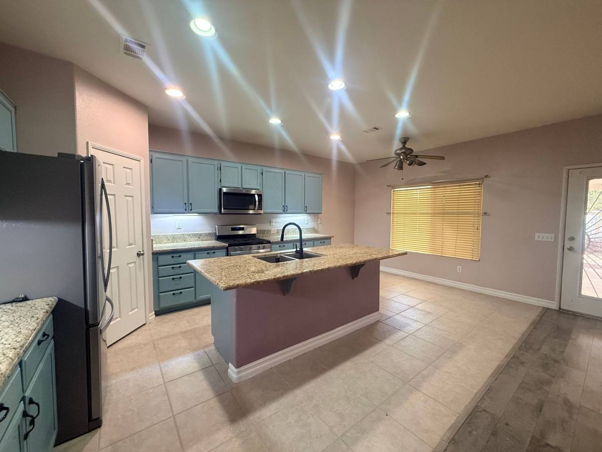 House for rent at 2293 Murrieta Rd, Perris, CA 92571