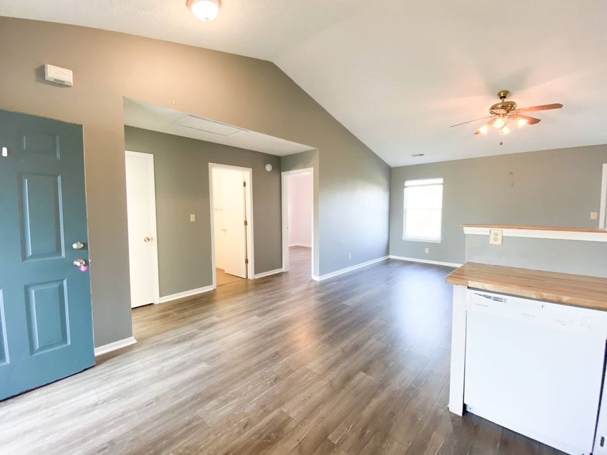 House for rent at 2172 Cumulus Dr, West Lafayette, IN 47906