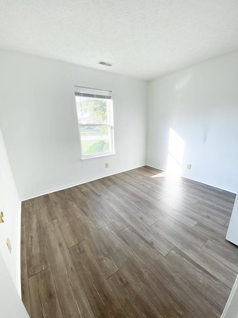 House for rent at 2172 Cumulus Dr, West Lafayette, IN 47906