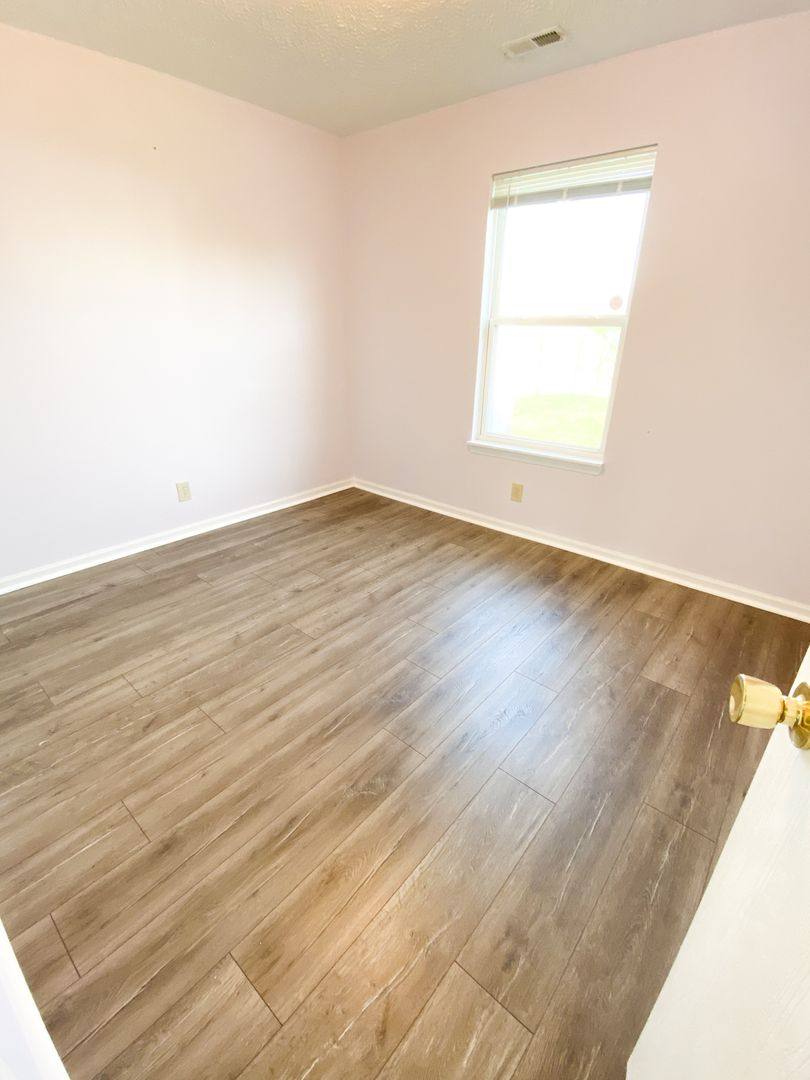 House for rent at 2172 Cumulus Dr, West Lafayette, IN 47906