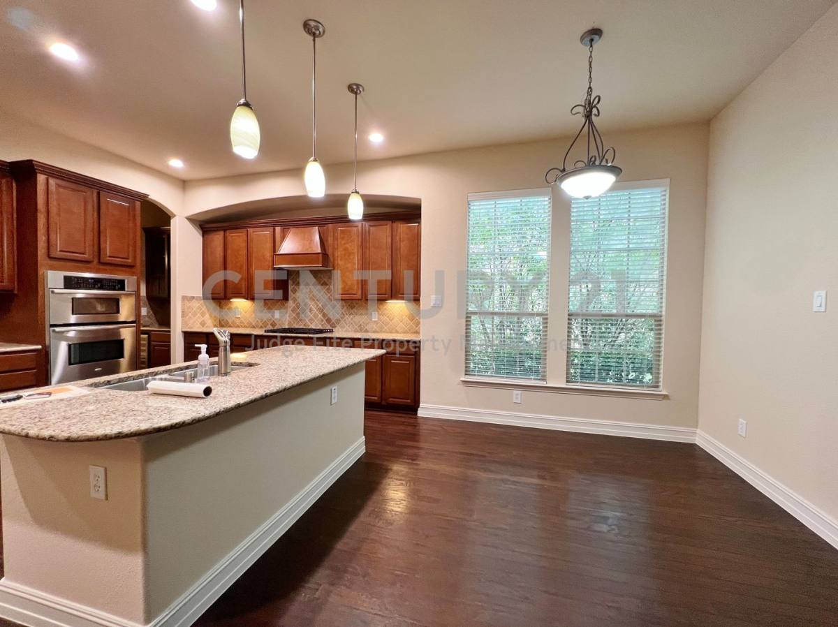 House for rent at 12481 Pleasant Hill Lane, Frisco, TX 75033