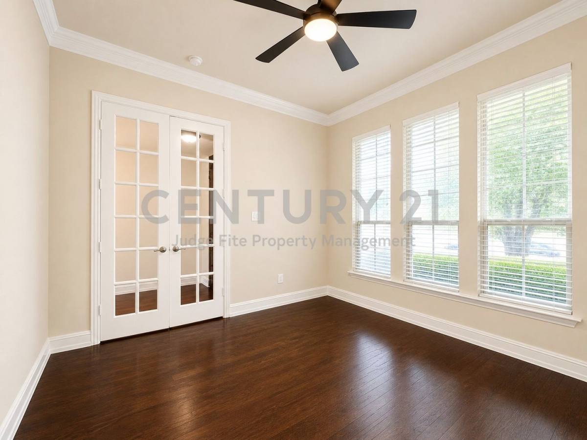 House for rent at 12481 Pleasant Hill Lane, Frisco, TX 75033