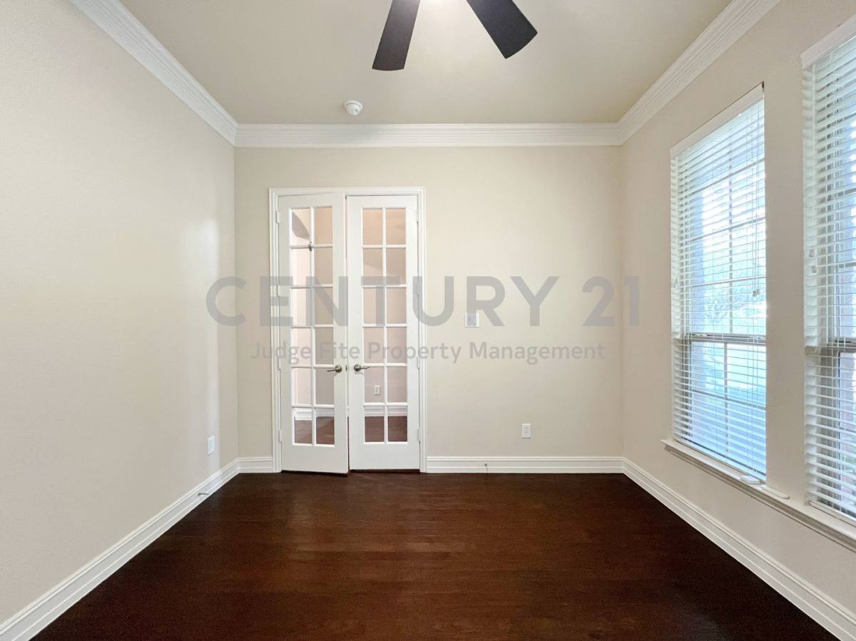 House for rent at 12481 Pleasant Hill Lane, Frisco, TX 75033