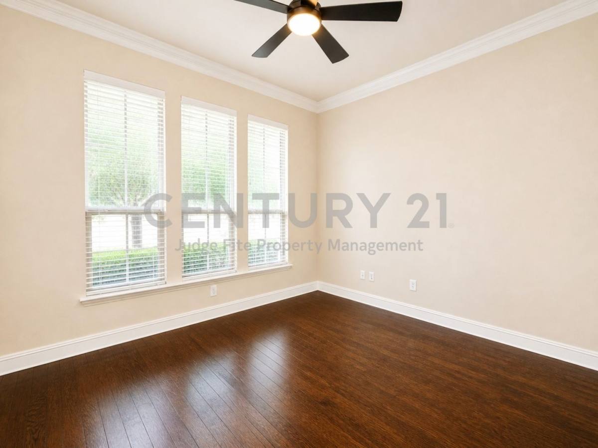 House for rent at 12481 Pleasant Hill Lane, Frisco, TX 75033