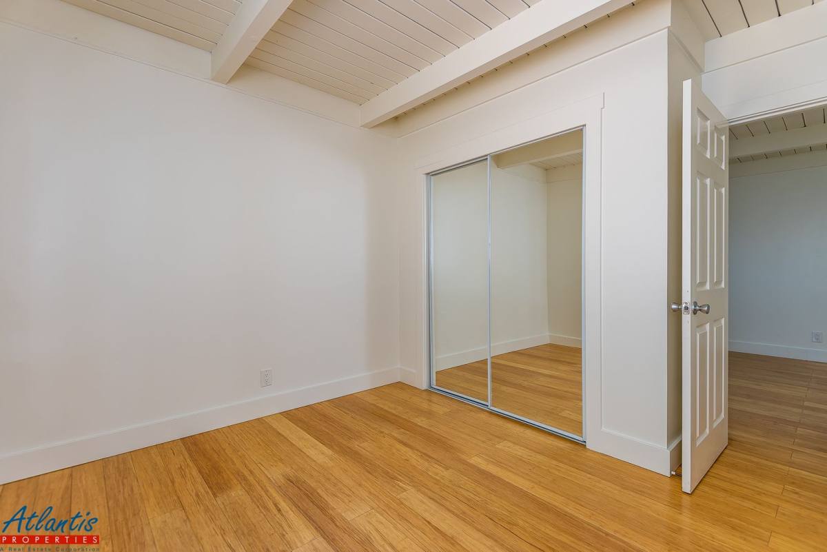 Apartment for rent at 601 Middle Rd, Belmont, CA 94002