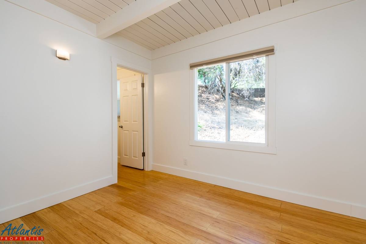 Apartment for rent at 601 Middle Rd, Belmont, CA 94002