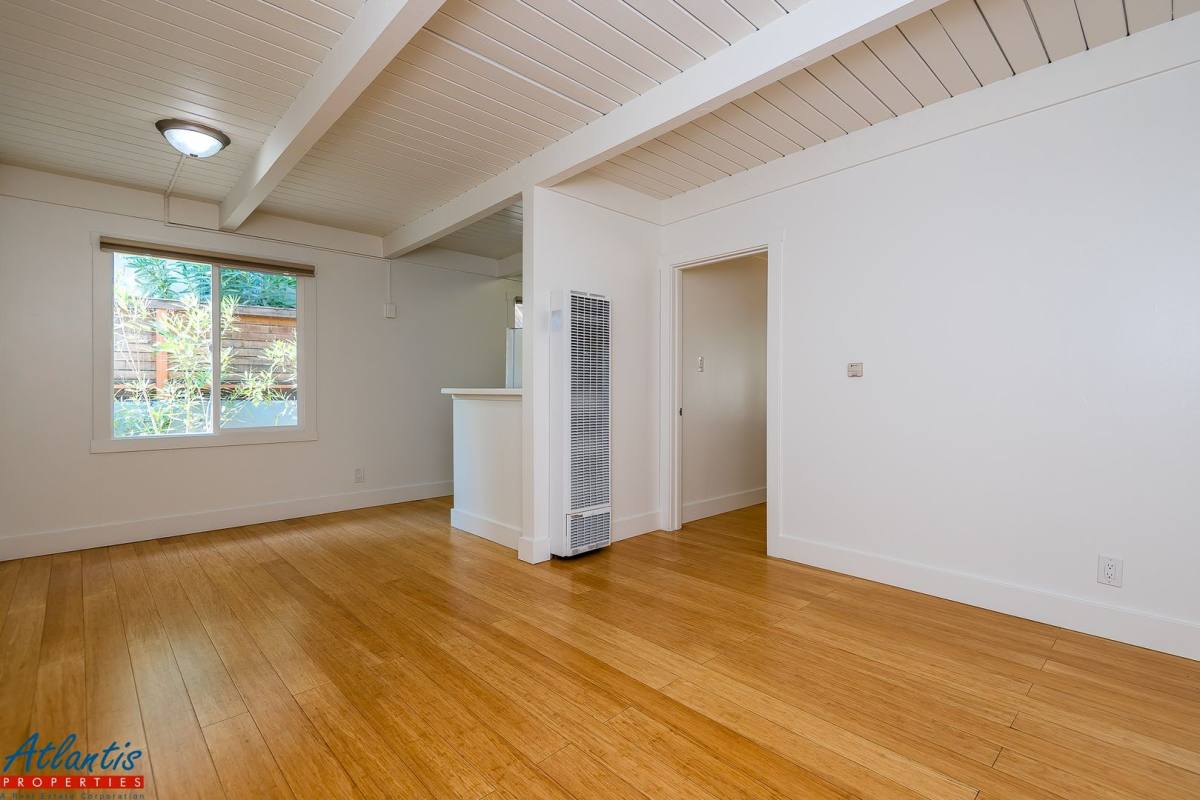 Apartment for rent at 601 Middle Rd, Belmont, CA 94002