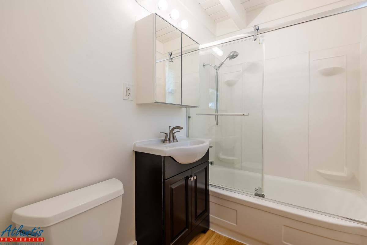 Apartment for rent at 601 Middle Rd, Belmont, CA 94002