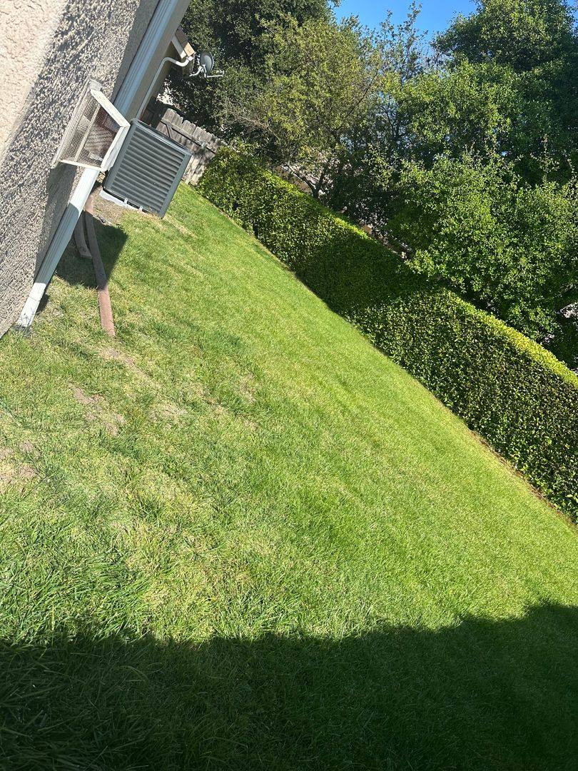 House for rent at 8550 Paseo De Caballo, Atascadero, CA 93422
