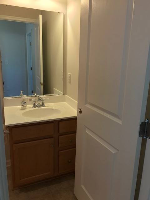 House for rent at 323 Michael Selby Dr, Hampton, VA 23666