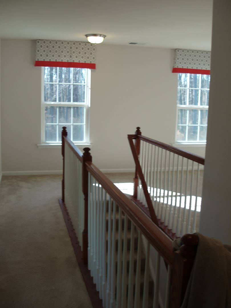 House for rent at 323 Michael Selby Dr, Hampton, VA 23666