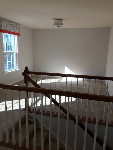 House for rent at 323 Michael Selby Dr, Hampton, VA 23666