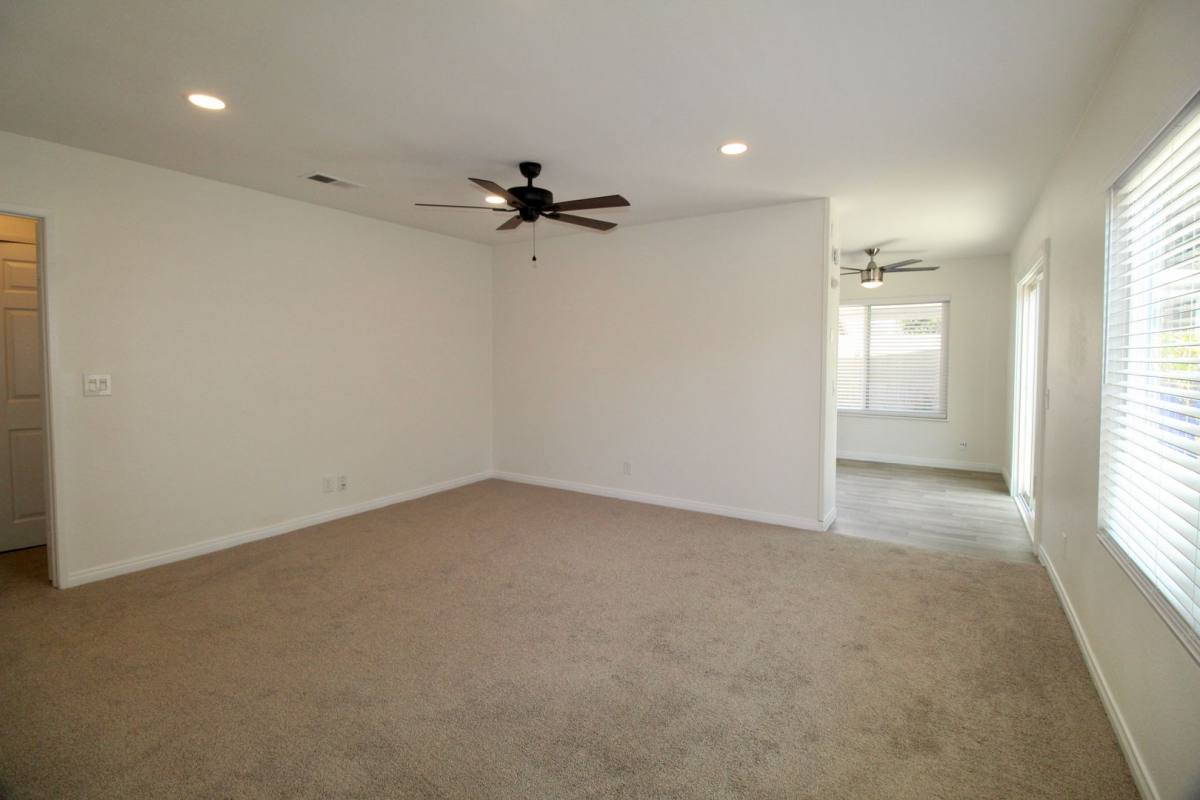 House for rent at 8626 Summerdale Rd, San Diego, CA 92126