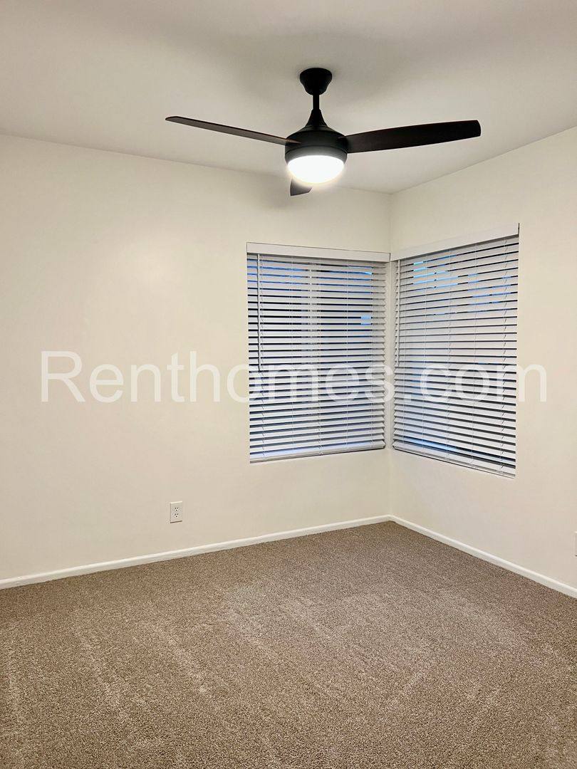 House for rent at 8626 Summerdale Rd, San Diego, CA 92126