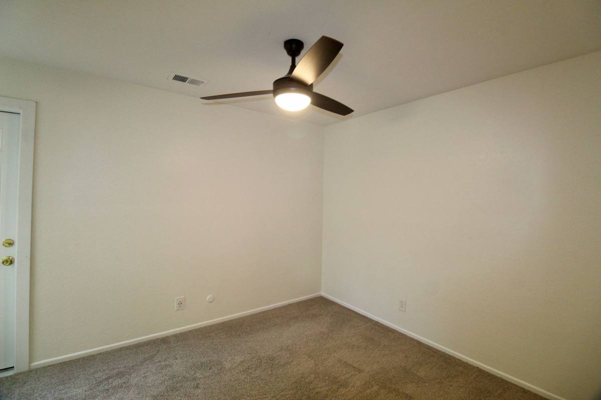 House for rent at 8626 Summerdale Rd, San Diego, CA 92126