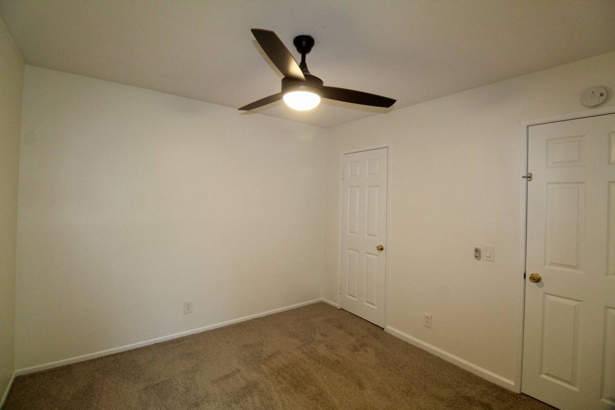 House for rent at 8626 Summerdale Rd, San Diego, CA 92126