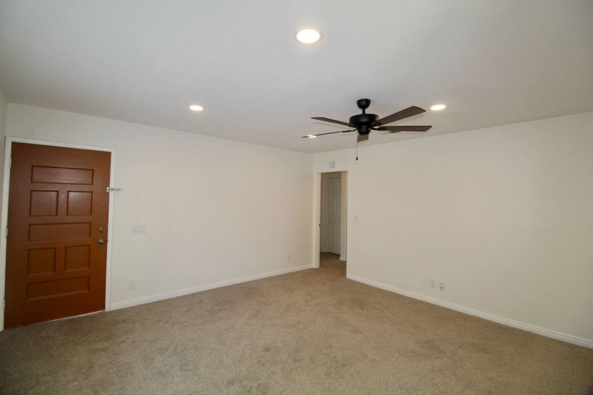 House for rent at 8626 Summerdale Rd, San Diego, CA 92126