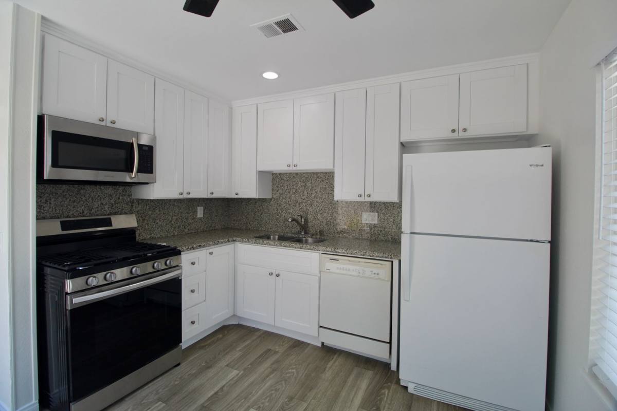 House for rent at 8626 Summerdale Rd, San Diego, CA 92126