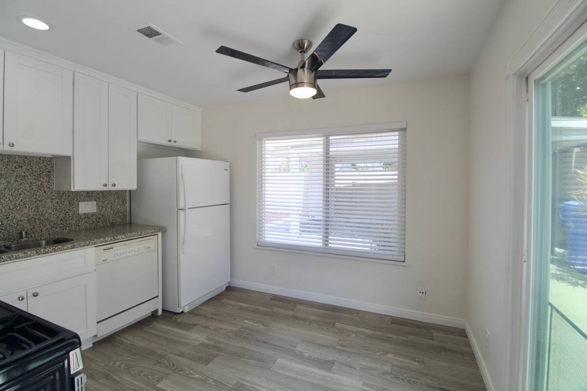House for rent at 8626 Summerdale Rd, San Diego, CA 92126