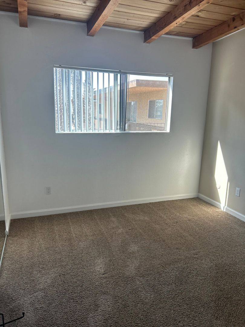Apartment for rent at 368 7th St, Imperial Beach, CA 91932