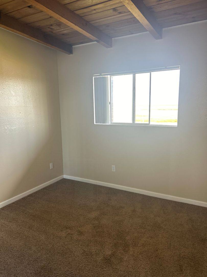 Apartment for rent at 368 7th St, Imperial Beach, CA 91932