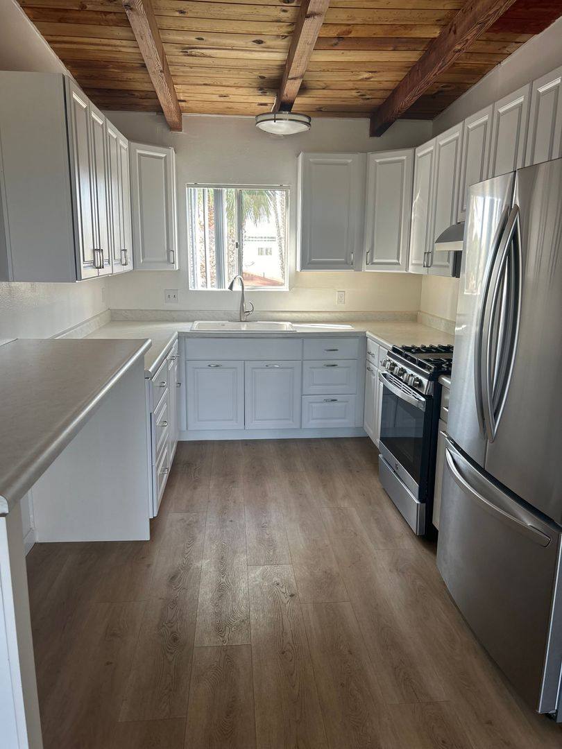 Apartment for rent at 368 7th St, Imperial Beach, CA 91932