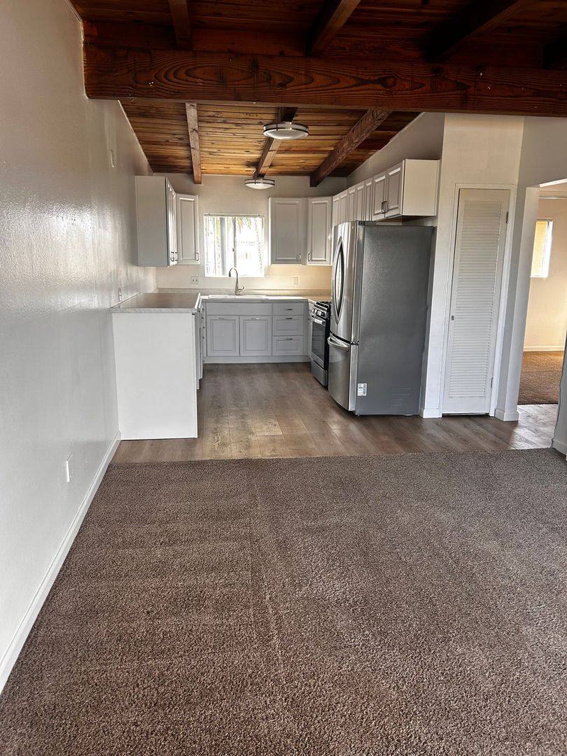 Apartment for rent at 368 7th St, Imperial Beach, CA 91932