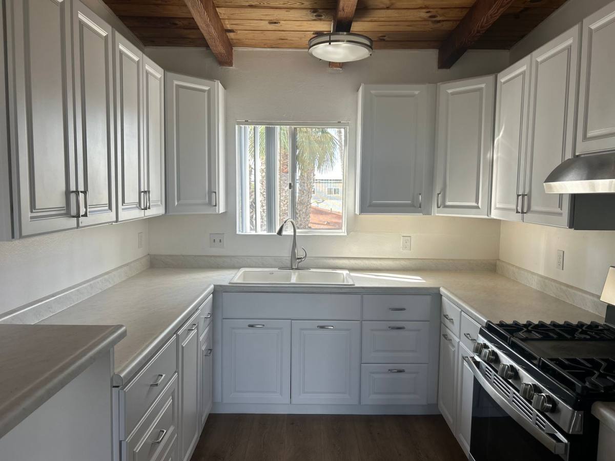 Apartment for rent at 368 7th St, Imperial Beach, CA 91932