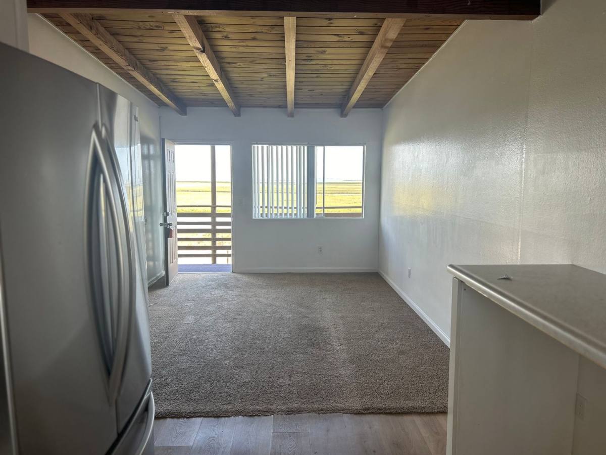 Apartment for rent at 368 7th St, Imperial Beach, CA 91932