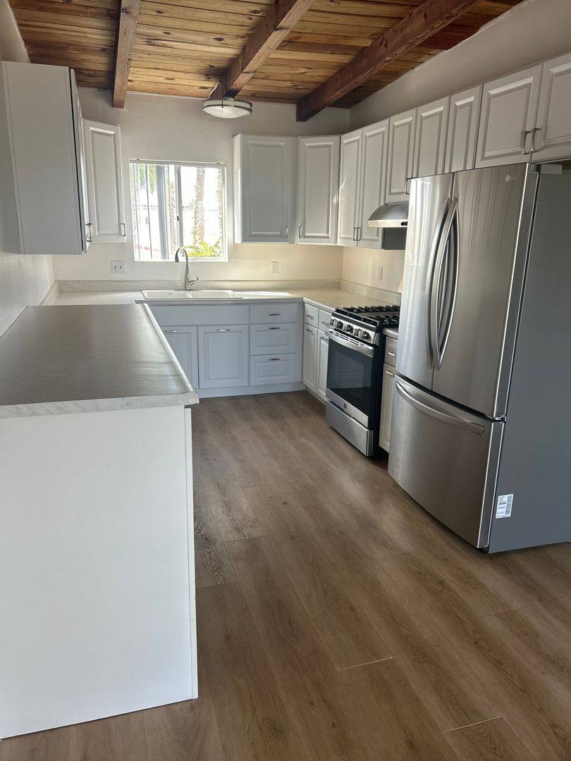 Apartment for rent at 368 7th St, Imperial Beach, CA 91932