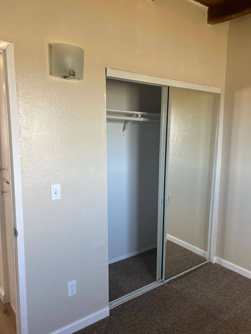 Apartment for rent at 368 7th St, Imperial Beach, CA 91932