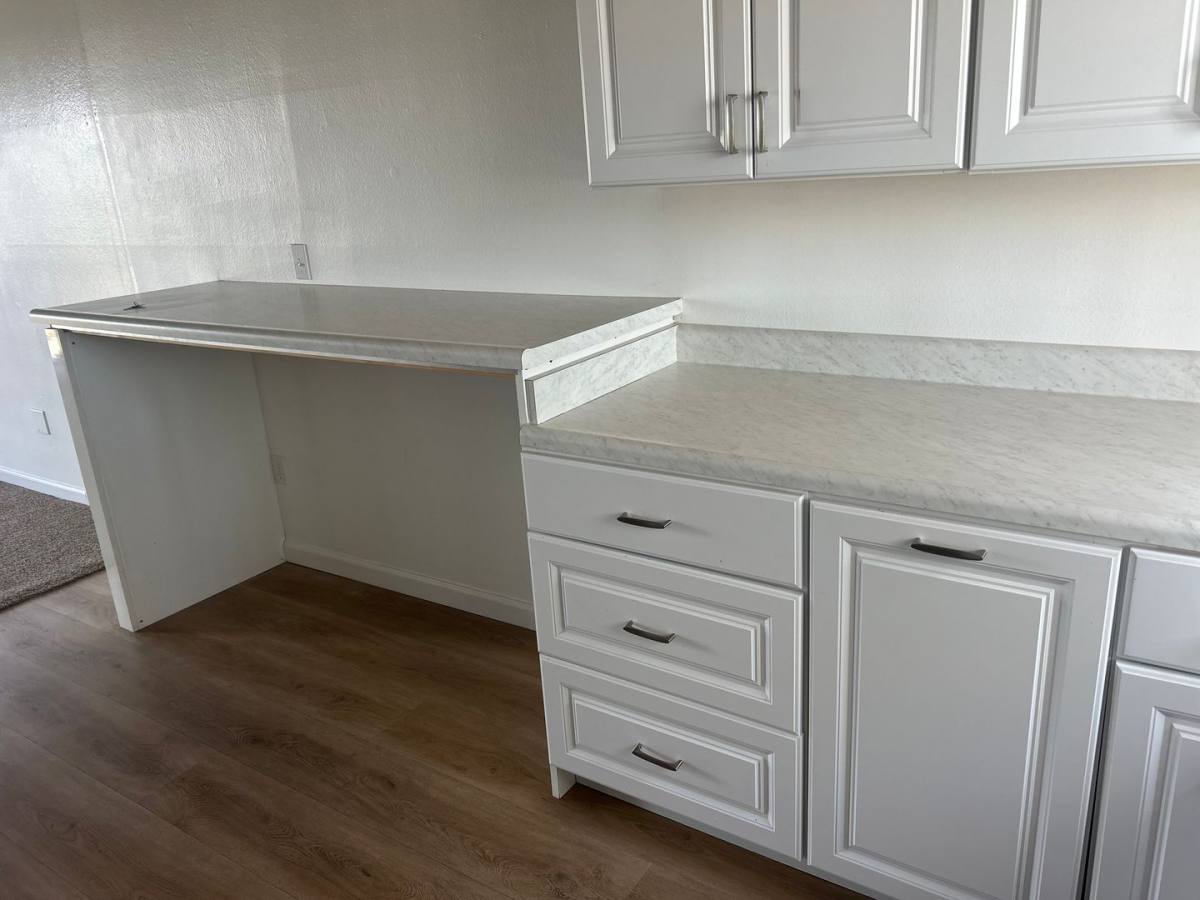 Apartment for rent at 368 7th St, Imperial Beach, CA 91932