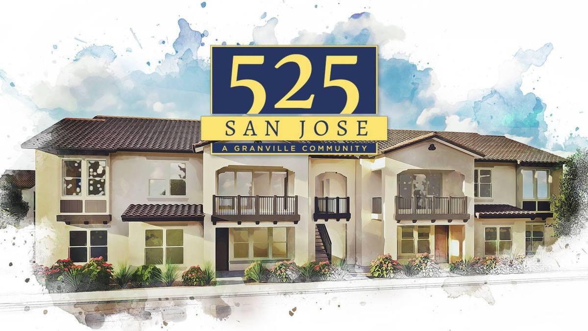 Apartment for rent at 525 San Jose, Fresno, CA 93704