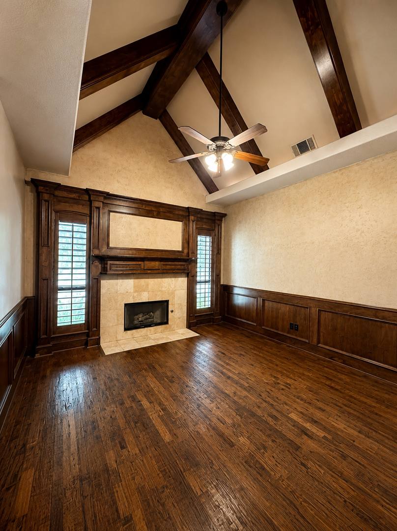 House for rent at 1209 Verona Way, Keller, TX 76248