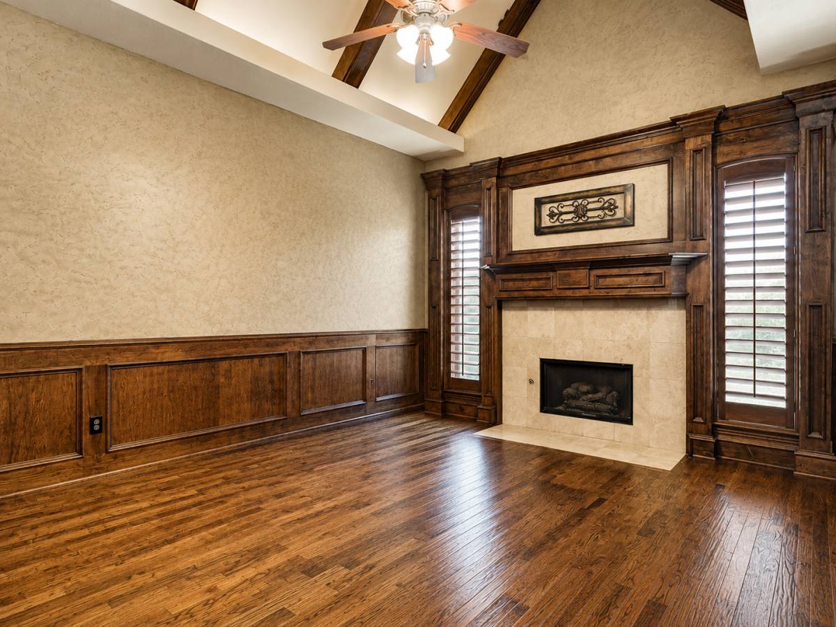 House for rent at 1209 Verona Way, Keller, TX 76248