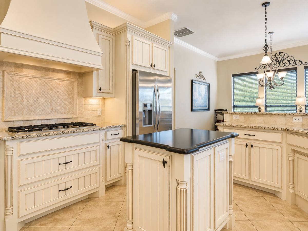 House for rent at 1209 Verona Way, Keller, TX 76248