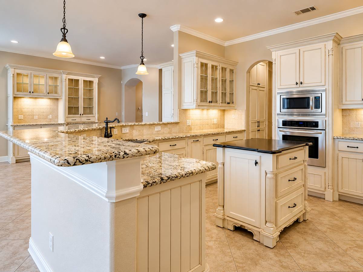 House for rent at 1209 Verona Way, Keller, TX 76248