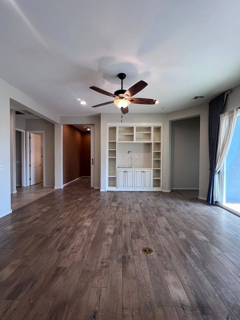House for rent at 725 N Villa St, Dewey, AZ 86327