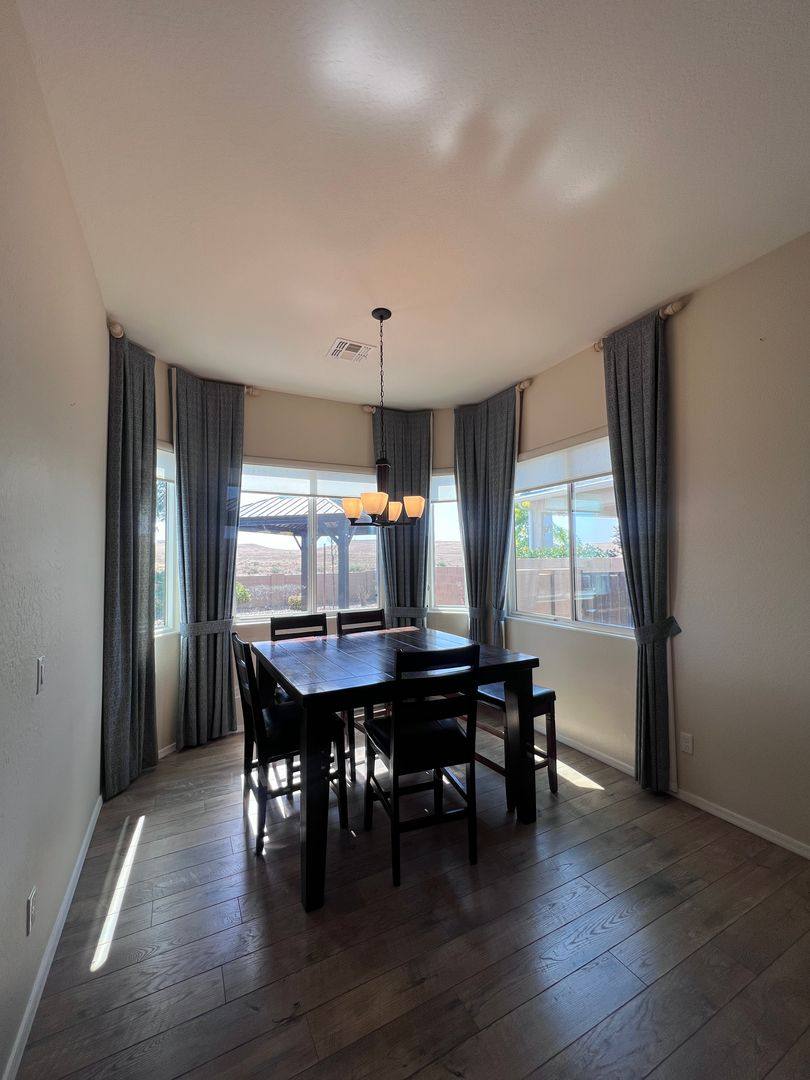 House for rent at 725 N Villa St, Dewey, AZ 86327