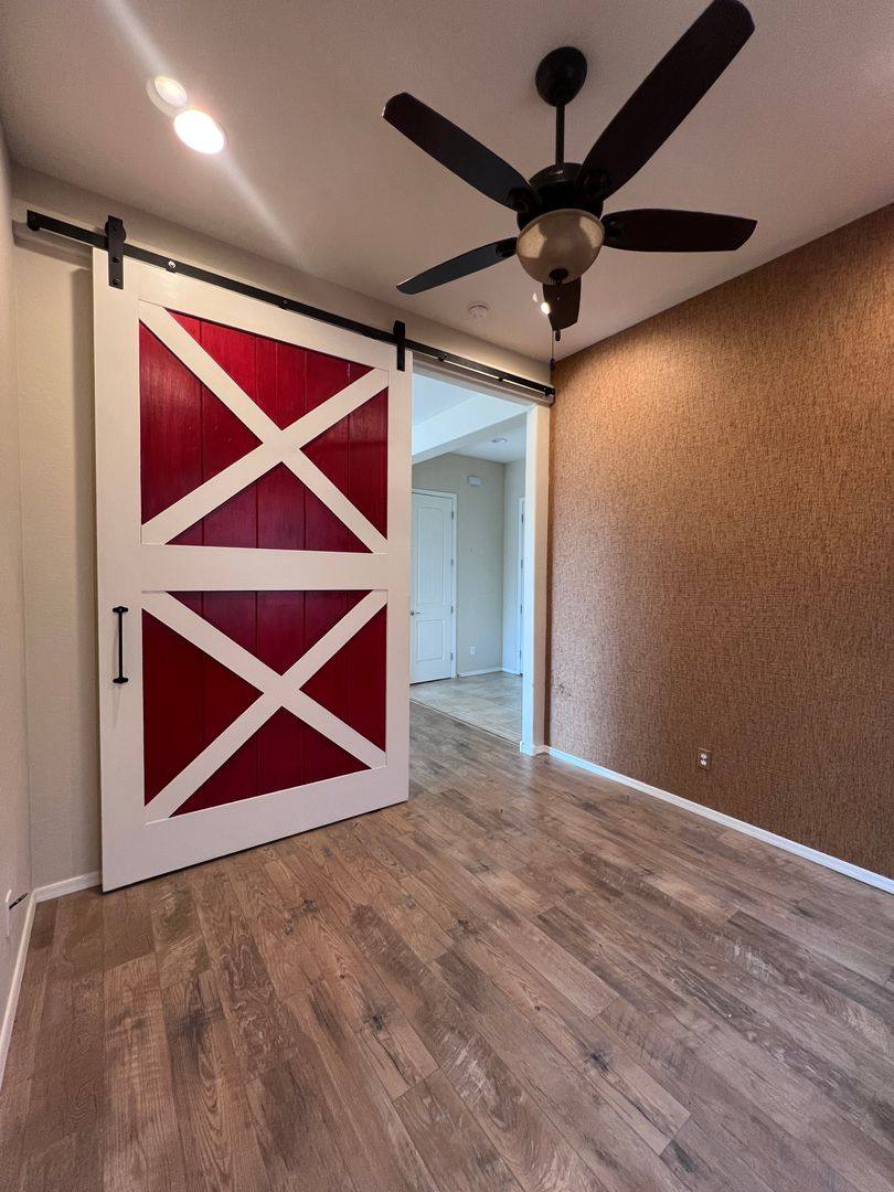 House for rent at 725 N Villa St, Dewey, AZ 86327