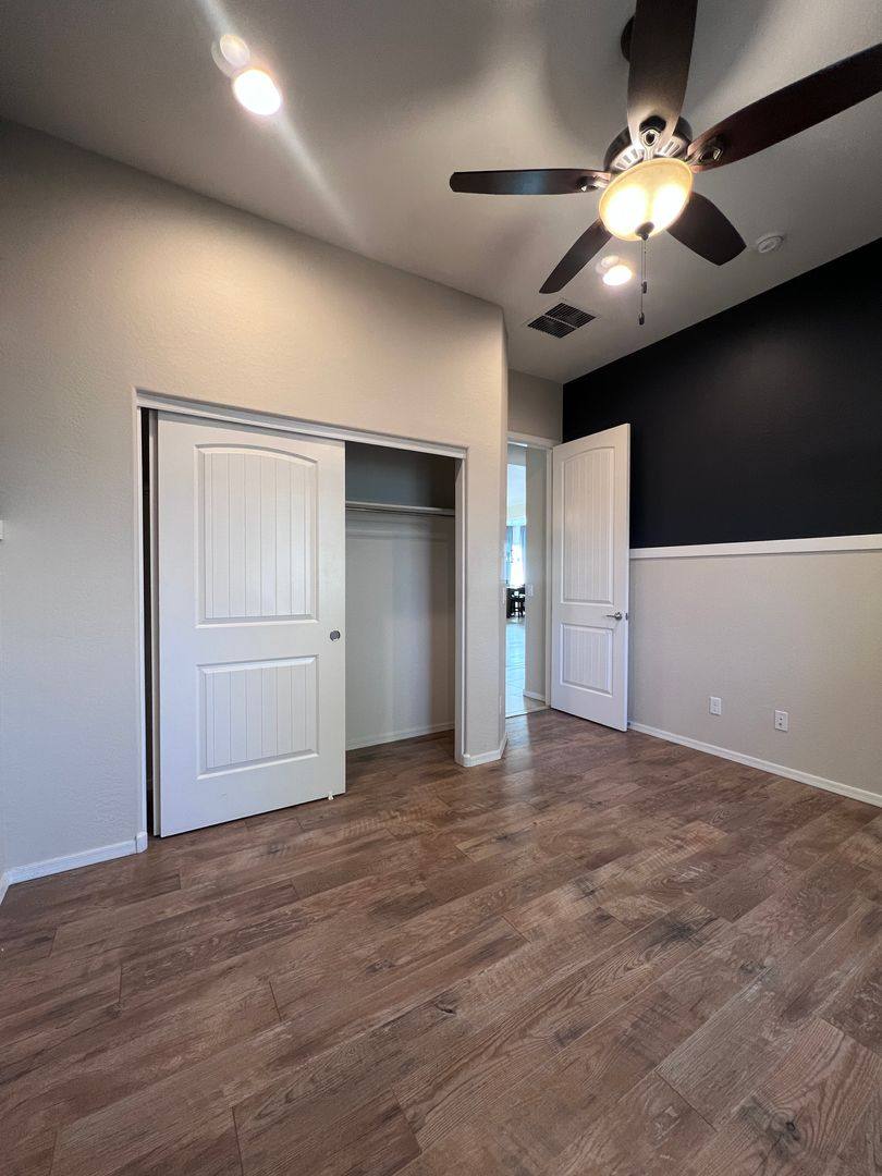 House for rent at 725 N Villa St, Dewey, AZ 86327
