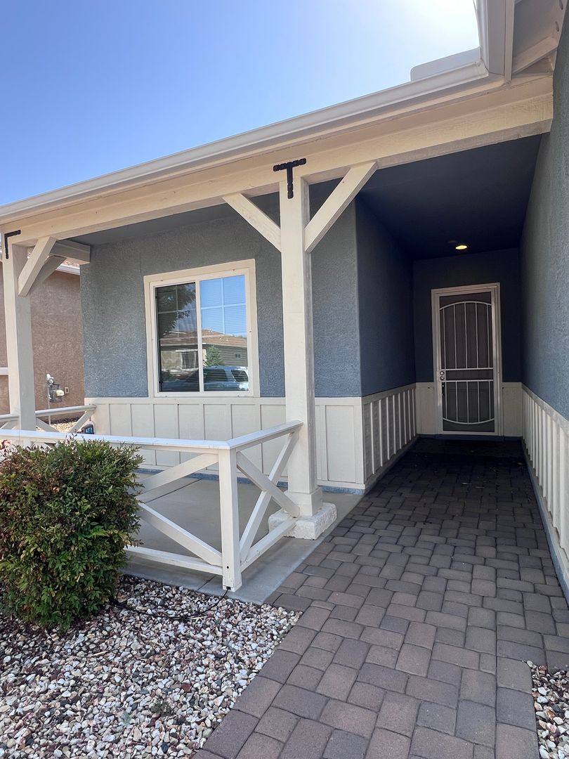 House for rent at 725 N Villa St, Dewey, AZ 86327