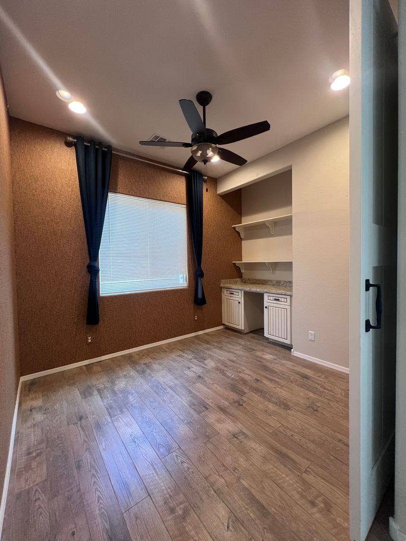 House for rent at 725 N Villa St, Dewey, AZ 86327