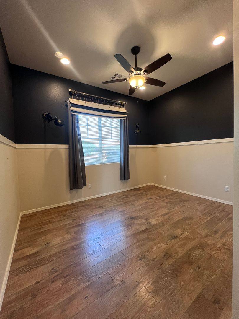 House for rent at 725 N Villa St, Dewey, AZ 86327