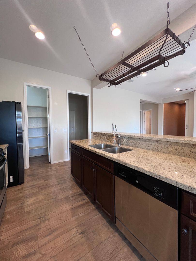 House for rent at 725 N Villa St, Dewey, AZ 86327