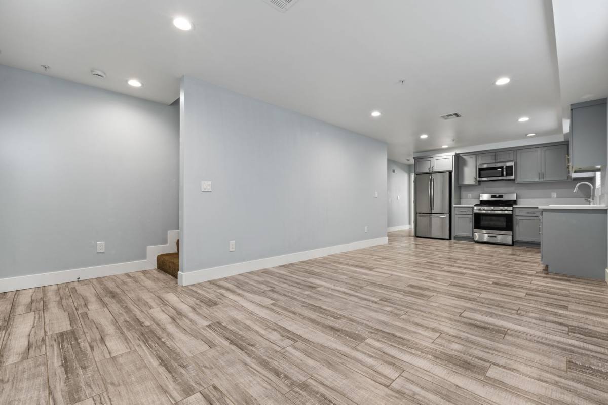Apartment for rent at 960 1 2 Breed St, Los Angeles, CA 90023