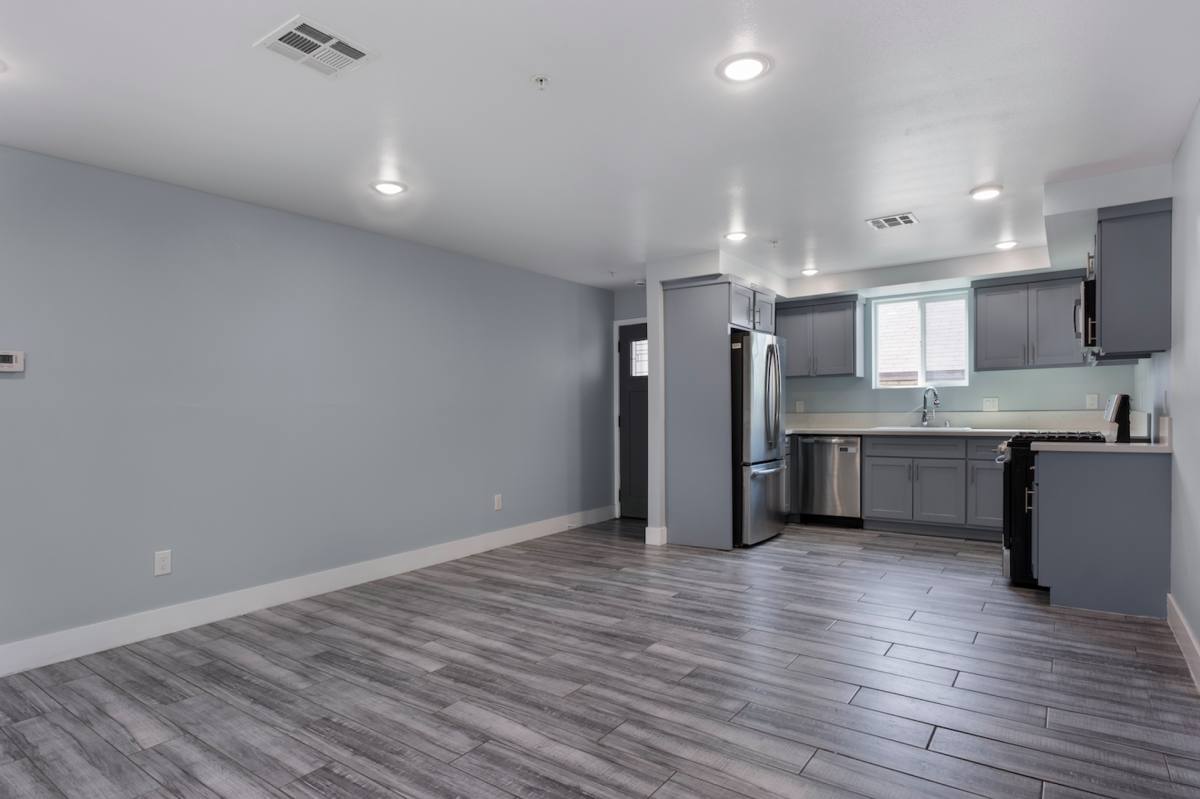Apartment for rent at 960 1 2 Breed St, Los Angeles, CA 90023