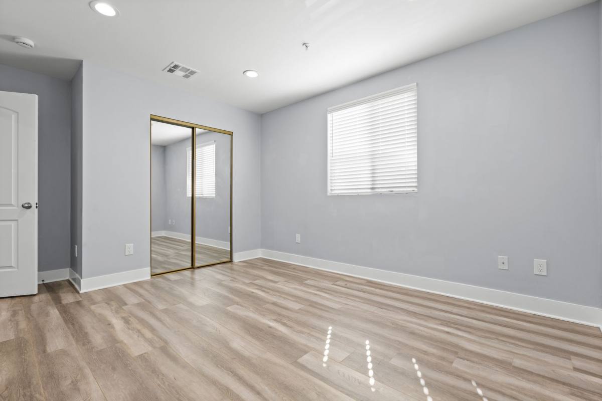 Apartment for rent at 960 1 2 Breed St, Los Angeles, CA 90023