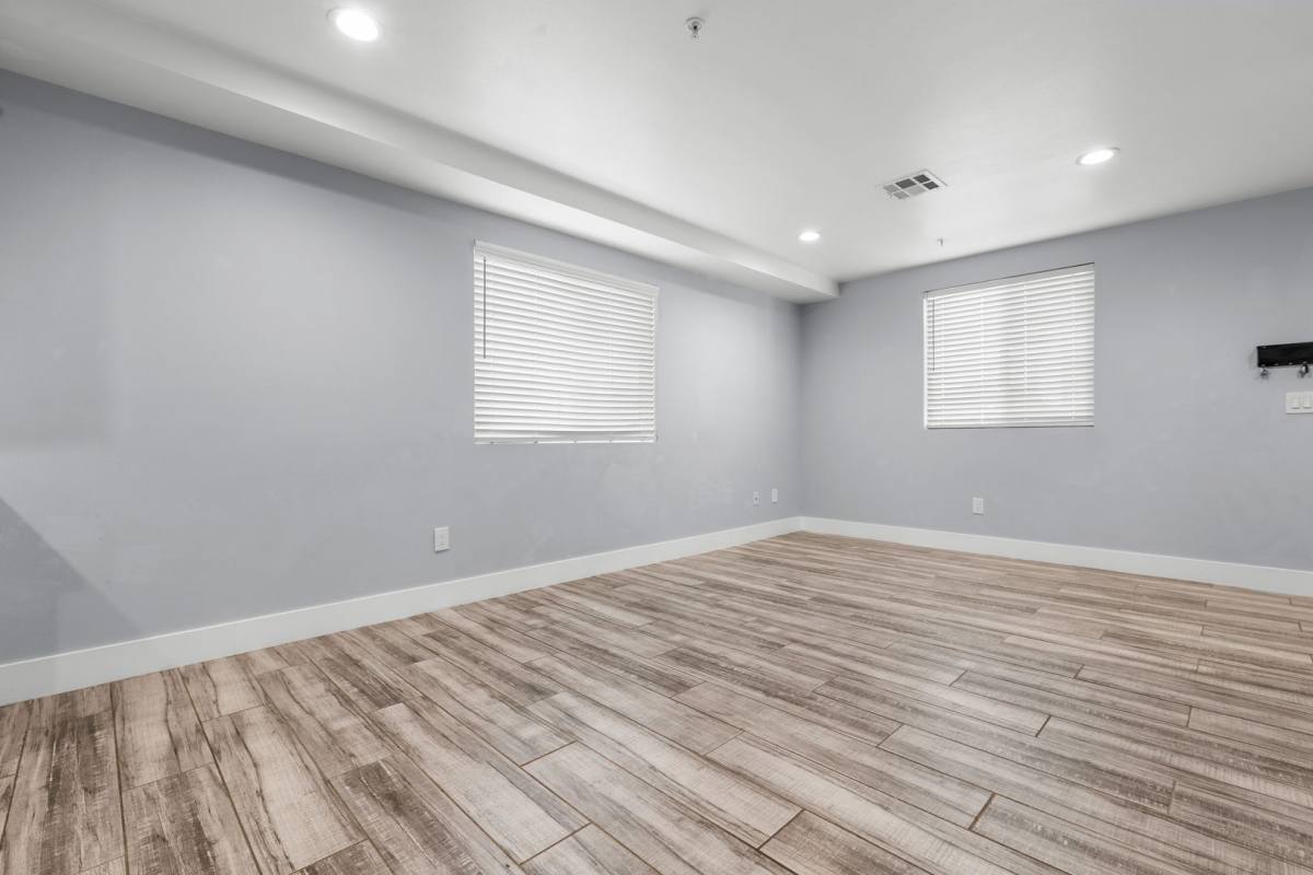 Apartment for rent at 960 1 2 Breed St, Los Angeles, CA 90023