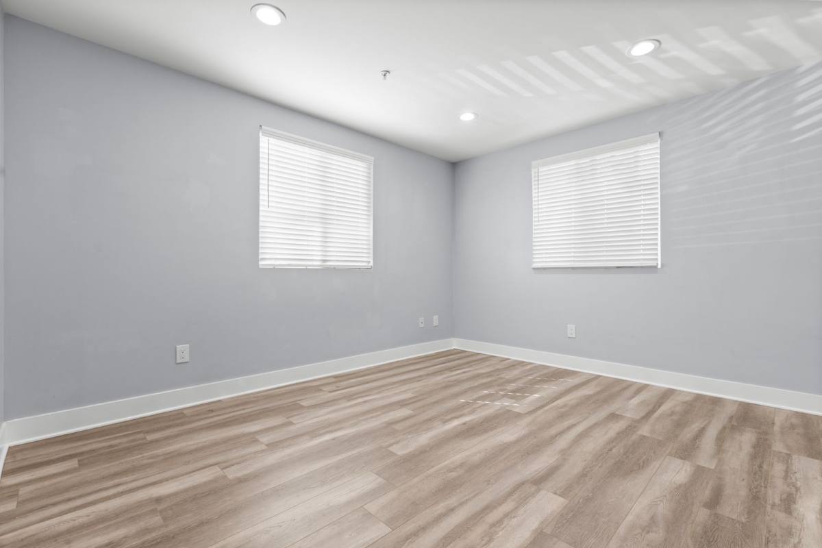 Apartment for rent at 960 1 2 Breed St, Los Angeles, CA 90023